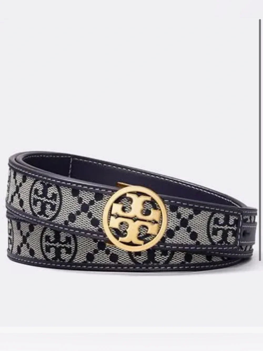 Tory Burch 1